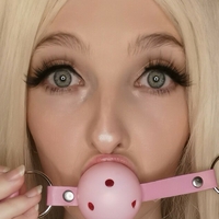 xthekinkycutiex Nude