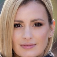 Karolin Kandler Nude