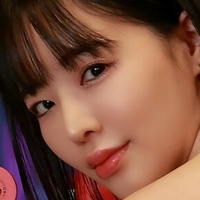 Tsubaki Sannomiya Nude