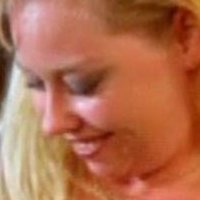 Heather Cates Cielo Nude