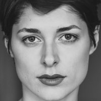 Katharina Nesytowa Nude