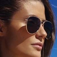 Michelle McNamee Nude