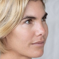 Delfina Blaquier Nude