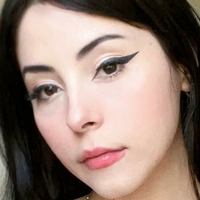 Caroline Favorino Nude