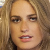 Julie Henderson Nude