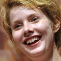 Rachel Hurd-Wood Nude