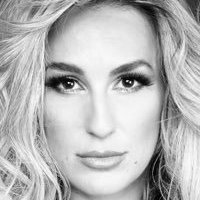 Christina Cruise Nude