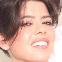 Darlena Tejeiro Nude