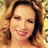 Ingrid Coronado Nude