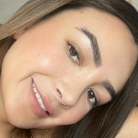 M I A Nude
