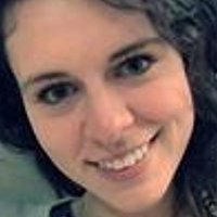 Natalya Sinkova Nude