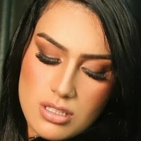 Mylaine Sthepiake Nude