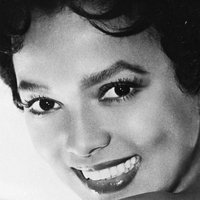 Dorothy Dandridge Nude