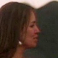 Candace Posluszny Nude