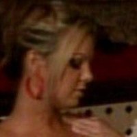 Jennifer Emerson Nude