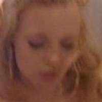 Gry Bay Nude