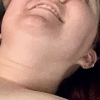 Red_white_and_nude Nude