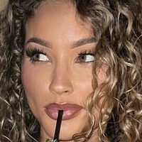 Lauren Racine Wood Nude