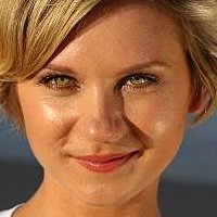 Natasha Cunningham Nude