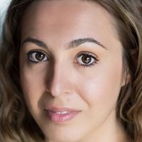 Rebecca Shepherd Nude