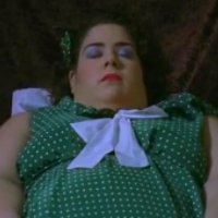 Rety Ragazzo Carpanetti Nude