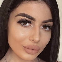 girlwithnojob18 Nude