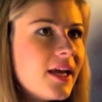 Clare Fettarappa Nude