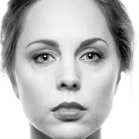 Rebecca Whitehurst Nude