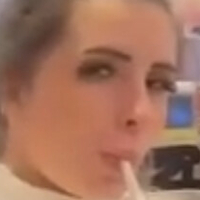 Mansão Maromba Nude