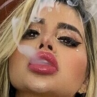 lissvalderrama19 Nude