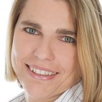 Kirsten Albsmeier Nude