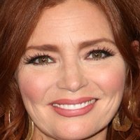 Brigid Brannagh Nude