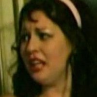 Heather Darling Nude