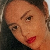 Rhaayy Nude