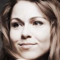 Cornelia Werner Nude