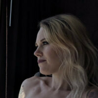 fionamorningstar Nude