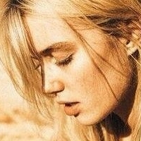 Georgia Grace Martin Nude