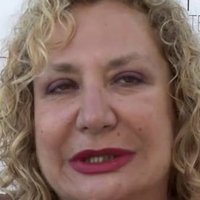 Monica Scattini Nude