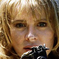 Catherine Neilson Nude