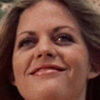 Candice Rialson Nude