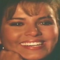 Patricia Rivera Nude