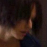 Juliette Marquis Nude