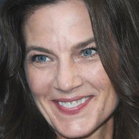 Terry Farrell Nude