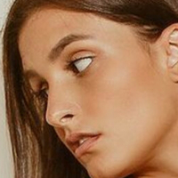 Isabella Miotto Nude