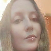 mistresshellaroma Nude