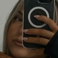 Claudia Kuparinen Nude