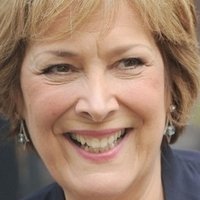 Lynda Bellingham Nude