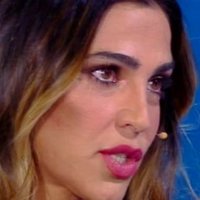 Cecilia Capriotti Nude