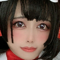 cosplayers.momodayo Nude