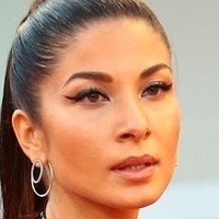 Madalina Doroftei Nude